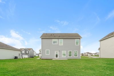 015 Rear View 14851258