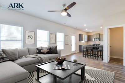 002 Madison AL 26322 Valley Ridge Rd