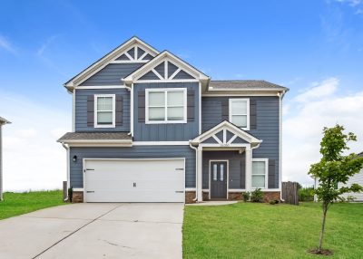 000 photo front view 13909365