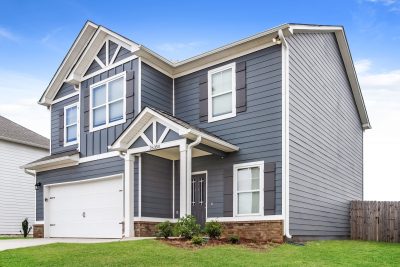 000 photo front view 13909366