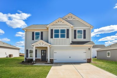 000 photo exterior 11996414