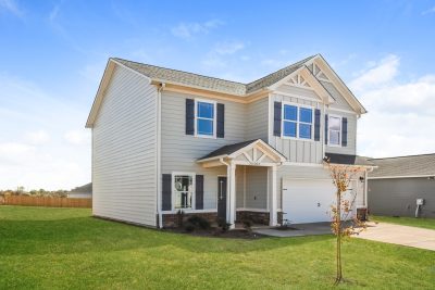 000 photo exterior 11996415