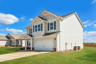 000 photo exterior 11996418
