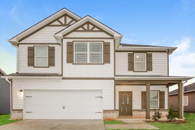 000 photo front view 14061339