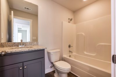 011 photo bathroom 12546734