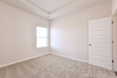 009 photo bedroom 12546236
