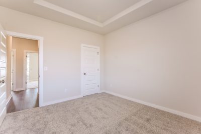 010 photo bedroom 12546237