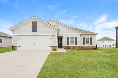 015 photo front view 13308748