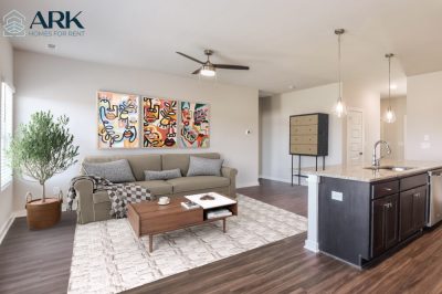 002 Madison AL 26270 Beech Grove Ln