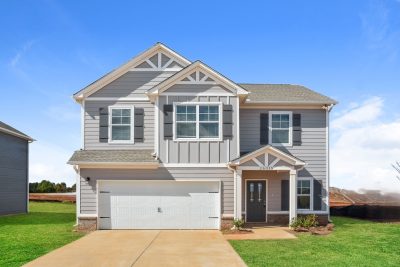 AA 001 Limestone FV 1 SQFT 2091 1