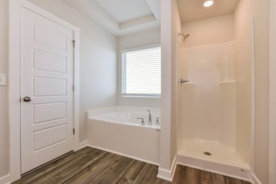 AA 004 Limestone Bathroom 2 SQFT 2091 1