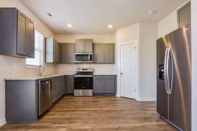 AA 006 Limestone Kitchen SQFT 2091 1