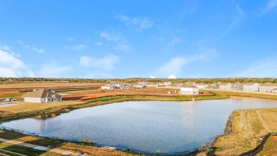 AE 006 Aerial Photography ET45001