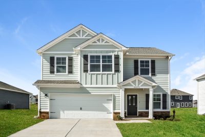012 Front View 11995667