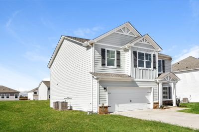 014 Front View 11995668