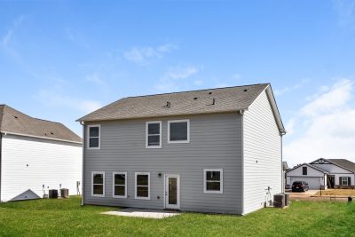 015 Rear View 11995669