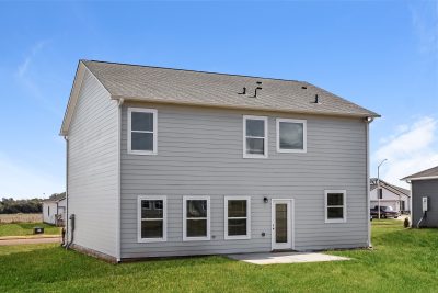 016 Rear View 11995670