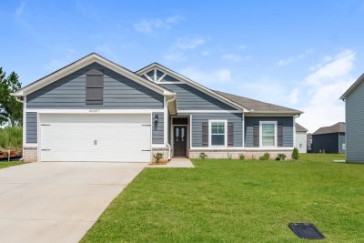 000 photo front view 12991086