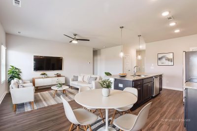 001 photo vs dining room 15182286