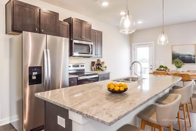 002 photo vs kitchen 15182287