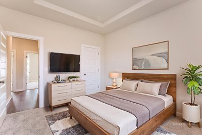 005 photo vs bedroom 15182285