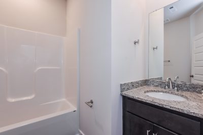 012 photo bathroom 12546235