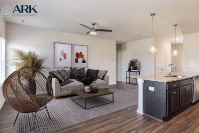 002 Limestone 26123 Beech Grove