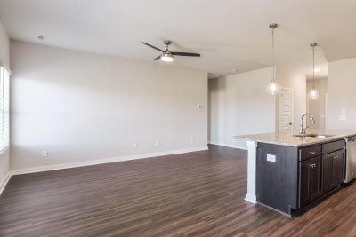 006 photo living room 12546572
