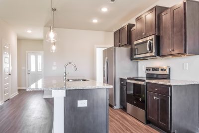 007 photo kitchen 12546243