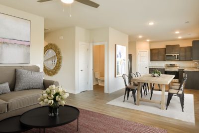 AA 002 Limestone Greatroom 1 SQFT 2091