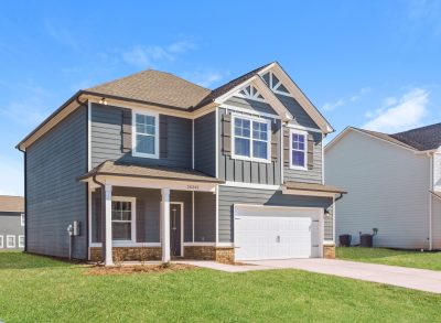 AA 008 Limestone FV 2 SQFT 2091 1