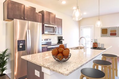 001 Limestone SQFT 1574 STAGED