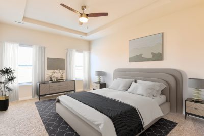 003 Limestone SQFT 1574 STAGED