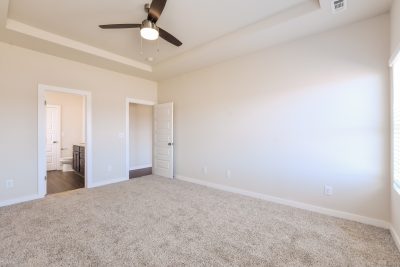 006 photo main bedroom 12546230