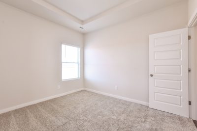 009 photo bedroom 12546236