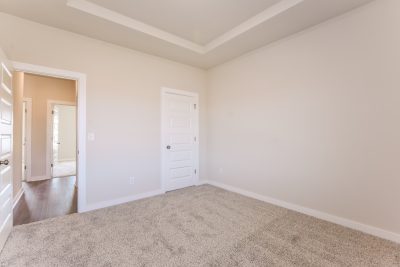 010 photo bedroom 12546237