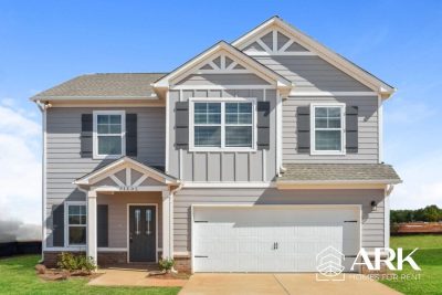 AA 001 Limestone FV 1 SQFT 2091