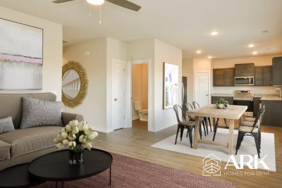 AA 002 Limestone Greatroom 1 SQFT 2091