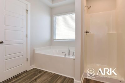 AA 004 Limestone Bathroom 2 SQFT 2091