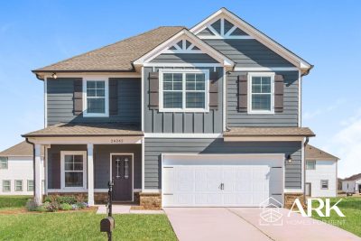 AA 005 Limestone FV 2 SQFT 2091