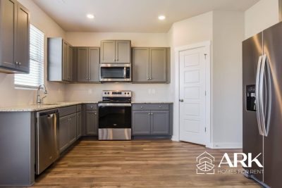 AA 006 Limestone Kitchen SQFT 2091
