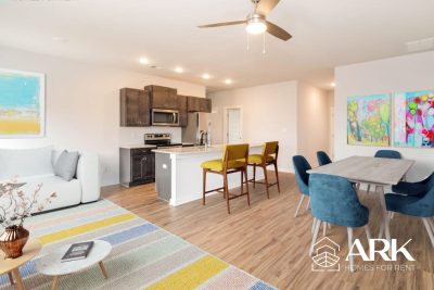 AA 007 Limestone Greatroom 2 SQFT 2091