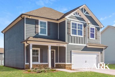 AA 008 Limestone FV 2 SQFT 2091