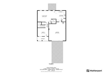 002 Floor Plan ET45048