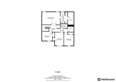 003 Floor Plan ET45048