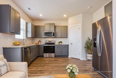 010 VS Kitchen ET45048