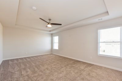 014 Main Bedroom ET45048