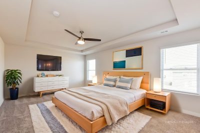 003 photo vs main bedroom 15182579