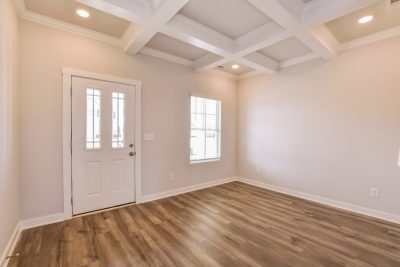 007 photo family room 12546742