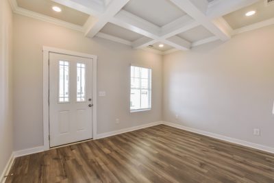 008 photo family room 12547353